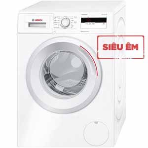 Máy giặt Bosch WAN2006BPL