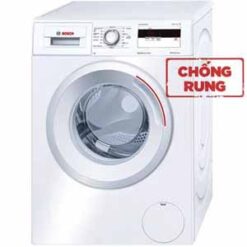 Máy giặt Bosch WAN2406GPL