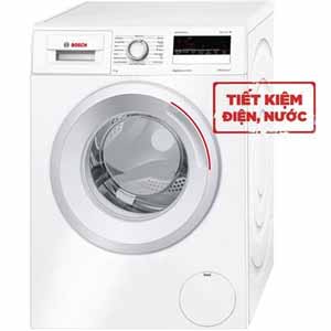 Máy giặt Bosch WAN2426GPL