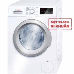 Máy giặt Bosch WAT24340PL
