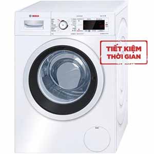 Máy giặt Bosch WAW24440PL