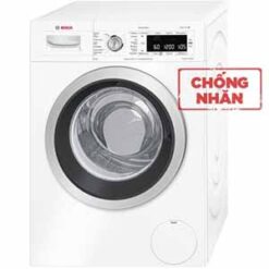 Máy giặt Bosch WAW24540PL