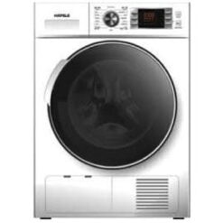 Máy giặt Hafele 538.91.530