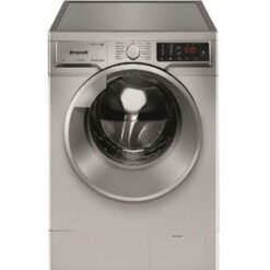 Máy giặt Brandt BWF184TX