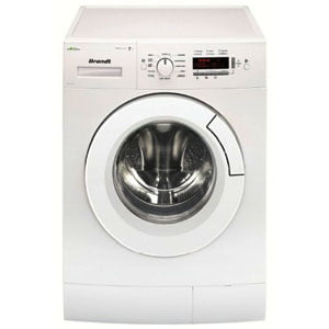 Máy giặt Brandt BWF5812A