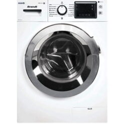 Máy giặt Brandt BWF594DWA