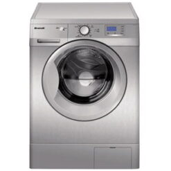 Máy giặt Brandt BWF8212LX