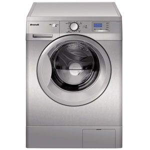 Máy giặt Brandt BWF8212LX