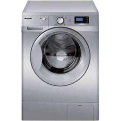 Máy giặt Brandt BWF9212LX