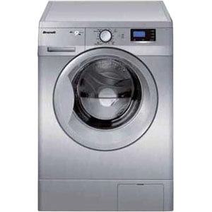 Máy giặt Brandt BWF9212LX