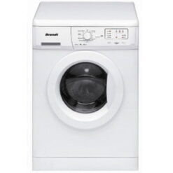 Máy giặt Brandt WFA0877A