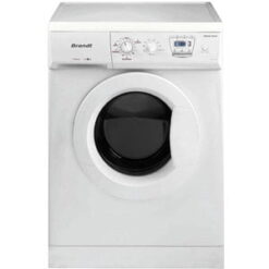 Máy giặt Brandt WFD1146E