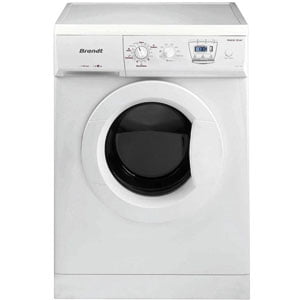 Máy giặt Brandt WFD1146E