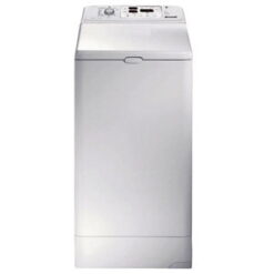 Máy giặt Brandt WTD9811