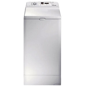 Máy giặt Brandt WTD9811