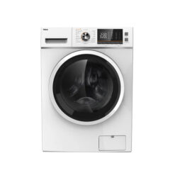 Máy giặt sấy TEKA TKD 1510 WD EU XP 220-240 50 WH