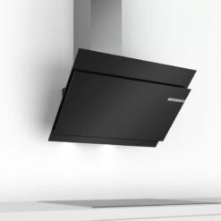 Máy hút mùi Bosch DWK97JM60