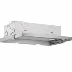 Máy hút khử mùi Bosch DFL063W50 Serie 2