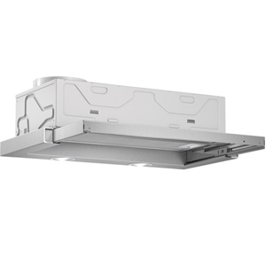 Máy hút khử mùi Bosch DFL063W50 Serie 2