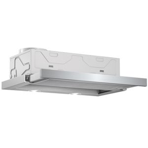 Máy hút khử mùi Bosch DFM064W50 Serie 2