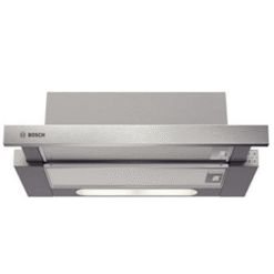 Máy hút khử mùi Bosch DHI623GSG Serie 4