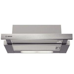 Máy hút khử mùi Bosch DHI623GSG Serie 4