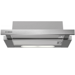 Máy hút khử mùi Bosch DHI625R Serie 4