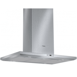 Máy hút mùi đảo Bosch DIB091E51 Serie 6