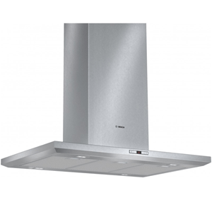 Máy hút mùi đảo Bosch DIB091E51 Serie 6