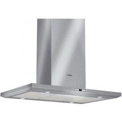 Máy hút khử mùi đảo Bosch DIB09E850