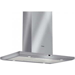 Máy hút khử mùi đảo Bosch DIB09E850