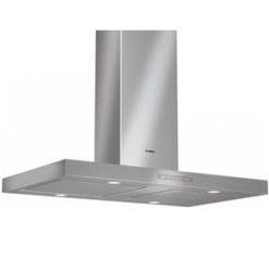 Máy hút khử mùi đảo Bosch DIB129950 Serie 8