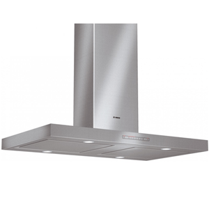 Máy hút khử mùi đảo Bosch DIB129950 Serie 8