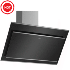 Máy hút khử mùi Bosch DWK97IM60 - Made in Germany