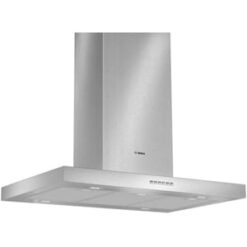 Máy hút khử mùi đảo Bosch DIB097A50 Serie 4 - Made In Germany