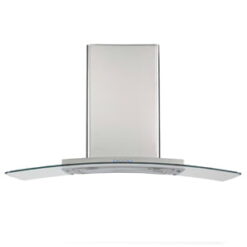 Máy hút khử mùi Lorca TA 2005A-90