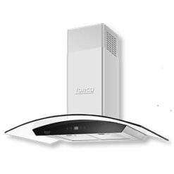 Máy hút khử mùi Lorca TA 2006C-70