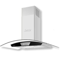 Máy hút khử mùi Lorca TA 2006C4-70