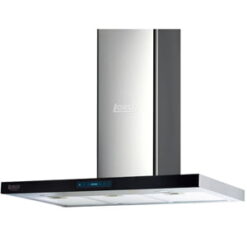 Máy hút khử mùi Lorca TA 6007S-70