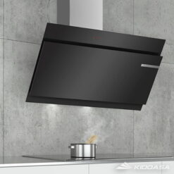 Máy hút khử mùi Bosch DWK98JQ60 Serie 6 - Made in Germany