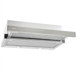 Máy Hút Mùi TEKA CNL 6415