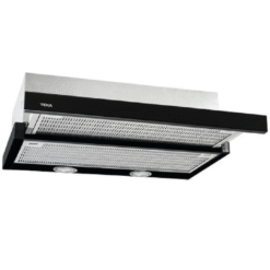 Máy Hút Mùi TEKA CNL 6415 BK