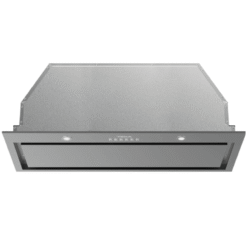 Máy Hút Mùi TEKA GFL 77650