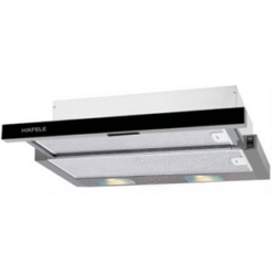 Máy hút mùi Hafele HH-TG90E (539.81.075)
