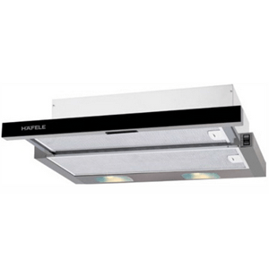 Máy hút mùi Hafele HH-TG90E (539.81.075)
