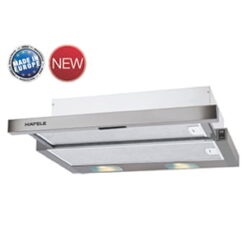 Máy hút mùi Hafele HH-TI60C (539.82.142)