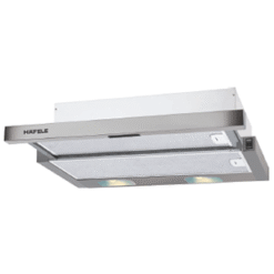 Máy hút mùi Hafele HH-TI90A