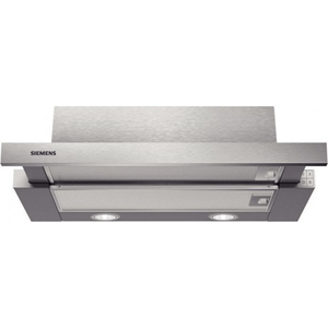 Máy hút mùi Siemens LI18030