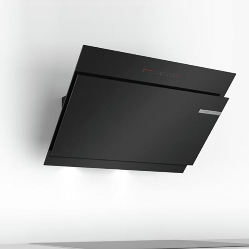 Máy hút mùi Bosch DWK97JQ60B