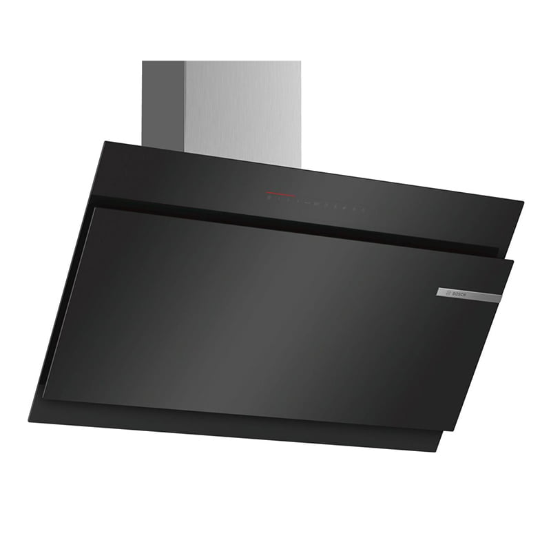 Máy hút khử mùi Bosch DWK98JQ60 Serie 6 - Made in Germany - Ảnh 2